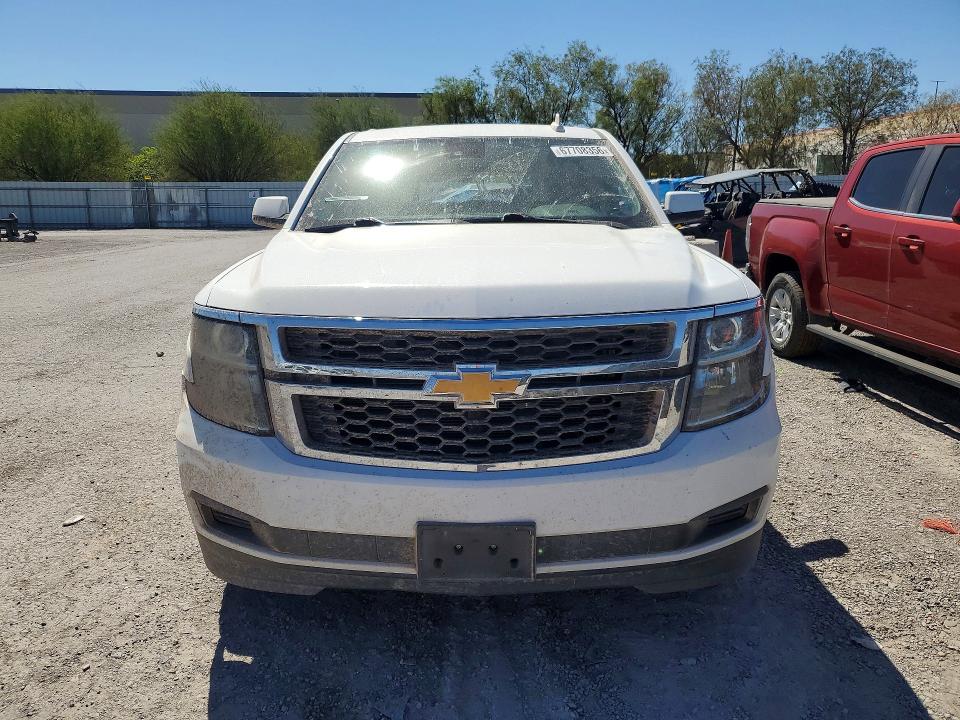 Aukcja sprzedaży 2020 Chevrolet Suburban, vin: 1GNSCHKC6LR161837, numer aukcji: 67708356