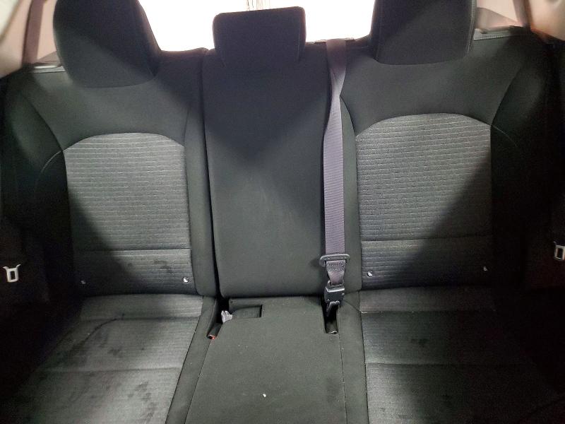 69872476 :رقم المزاد ، KNDJ63AU2N7805180 vin ، 2022 Kia Soul مزاد بيع