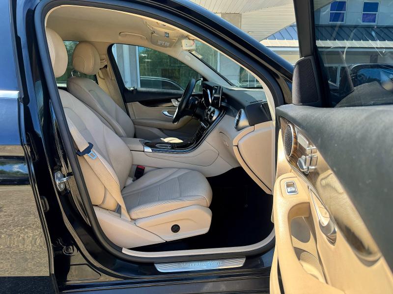 Aukcja sprzedaży 2020 Mercedes-benz Glc, vin: WDC0G8EB6LF745481, numer aukcji: 67871736