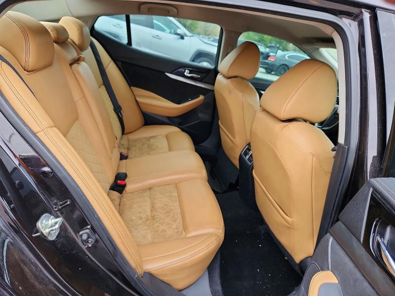 70273246 :رقم المزاد ، 1N4AA6AP8GC436156 vin ، 2016 Nissan Maxima مزاد بيع