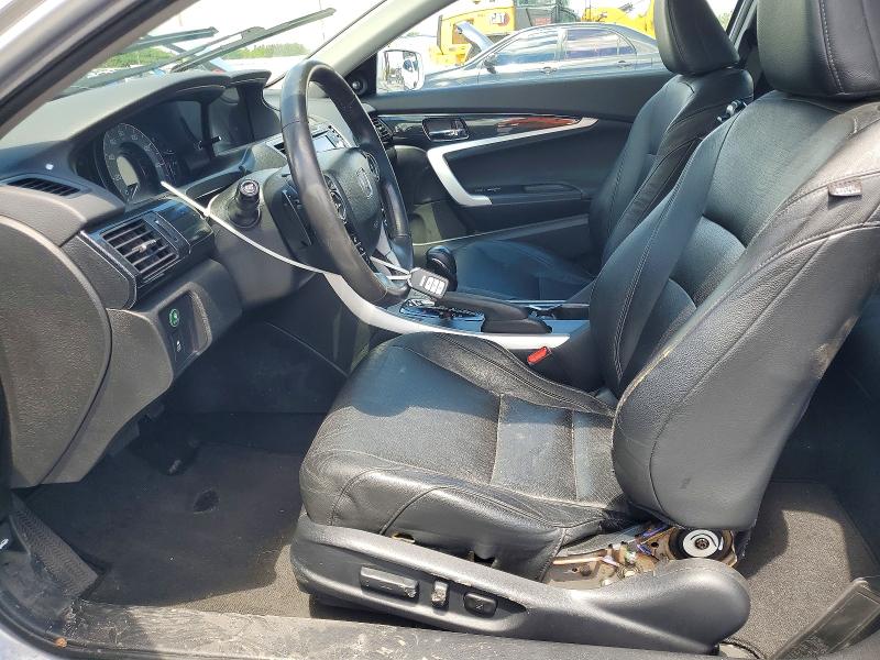 Aukcja sprzedaży 2014 Honda Accord, vin: 1HGCT1B80EA010625, numer aukcji: 67777126