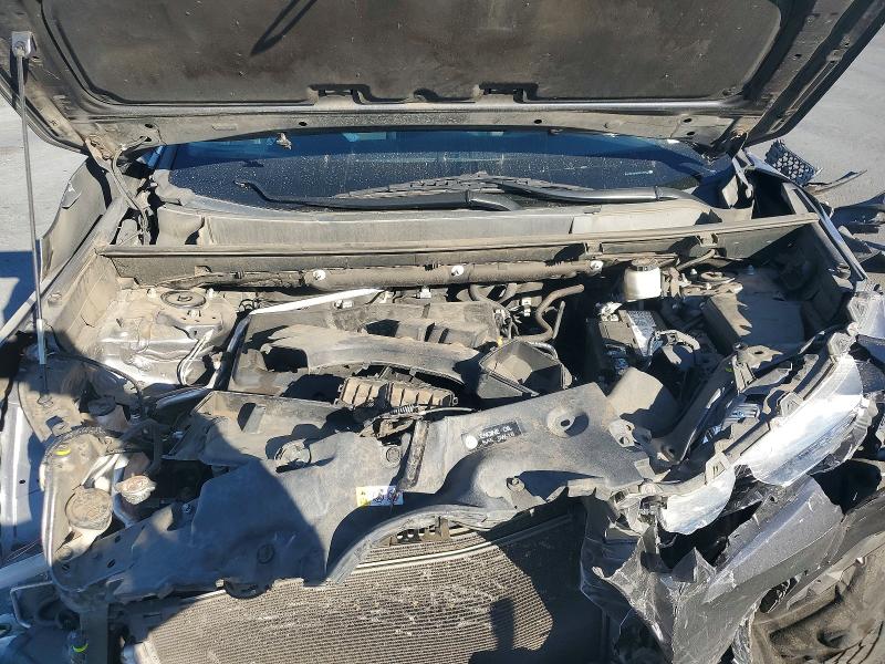Aukcja sprzedaży 2022 Toyota Rav4, vin: 2T3K1RFV5NC173613, numer aukcji: 67822126