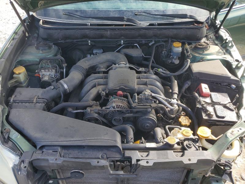 Продажа на аукционе авто 2010 Subaru Outback, vin: 4S4BRDJC8A2371942, номер лота: 69158306