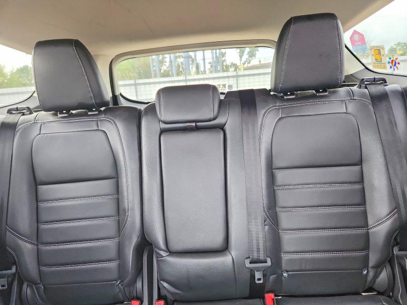 Aukcja sprzedaży 2019 Ford Escape, vin: 1FMCU0J93KUA84613, numer aukcji: 68435166