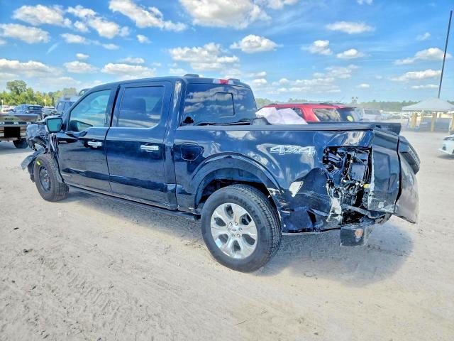 67832836 :رقم المزاد ، 1FTFW7LD2TFA12880 vin ، 2026 Ford F150 مزاد بيع