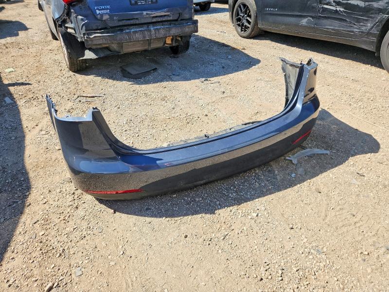 67934266 :رقم المزاد ، KNAFX4A62G5577798 vin ، 2016 Kia Forte مزاد بيع