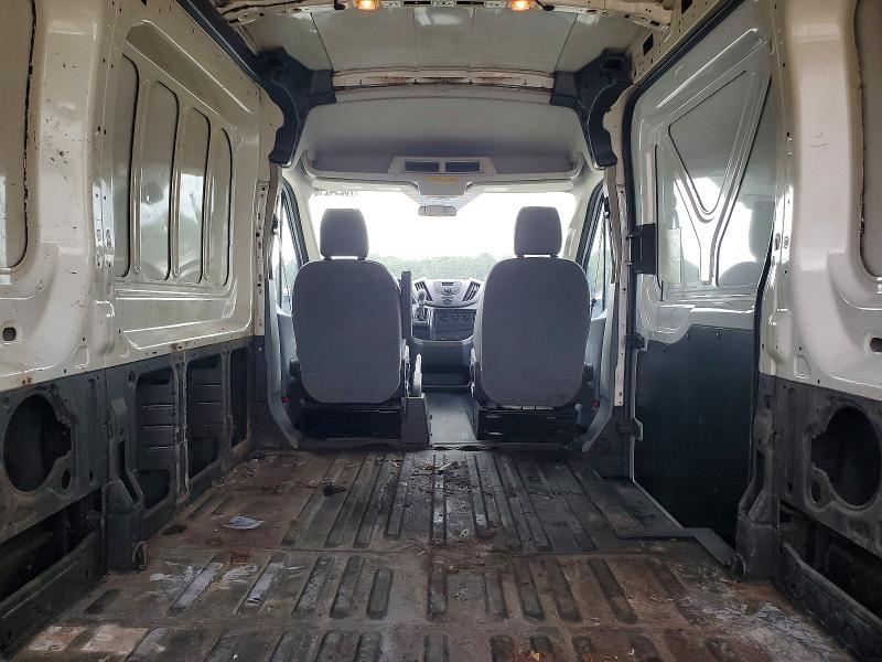 Aukcja sprzedaży 2015 Ford Transit 250, vin: 1FTNR2CG3FKA22359, numer aukcji: 70294216