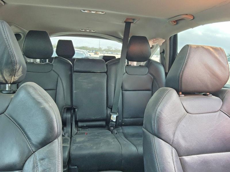Aukcja sprzedaży 2014 Acura Mdx, vin: 5FRYD3H41EB015890, numer aukcji: 71282316