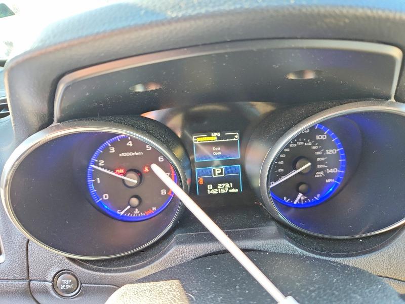 68404696 :رقم المزاد ، 4S4BSADC9G3304137 vin ، 2016 Subaru Outback مزاد بيع