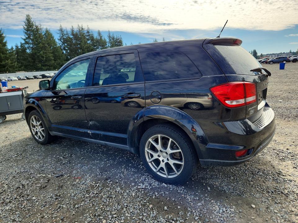 Продаж на аукціоні авто 2013 Dodge Journey, vin: 3C4PDCEG5DT588979, номер лоту: 70361956