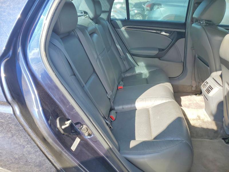 Продаж на аукціоні авто 2004 Acura Tl, vin: 19UUA66214A070053, номер лоту: 67299556
