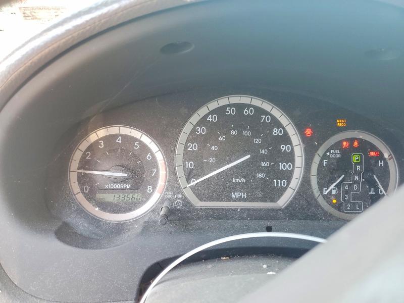 Продажа на аукционе авто 2009 Toyota Sienna, vin: 5TDZK23C49S268837, номер лота: 68057276