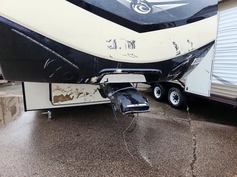 Продажа на аукционе авто 2019 Keystone Cougar, vin: 4YDF31525K2510267, номер лота: 68134766