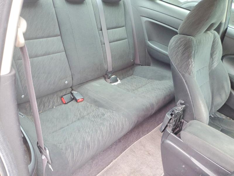 69311416 :رقم المزاد ، 2HGFG11827H521423 vin ، 2007 Honda Civic مزاد بيع