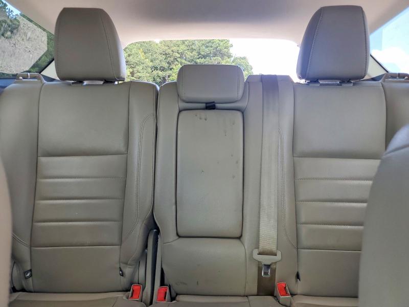 Продажа на аукционе авто 2014 Ford Escape S Fwd, vin: 1FMCU0JX3EUB92801, номер лота: 68539856