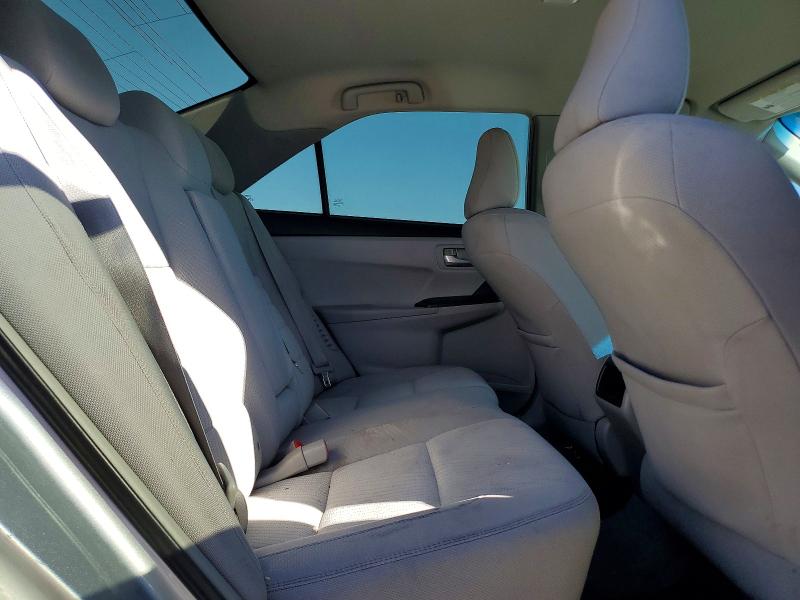 Aukcja sprzedaży 2015 Toyota Camry Hybrid, vin: 4T1BD1FK4FU163193, numer aukcji: 69009556