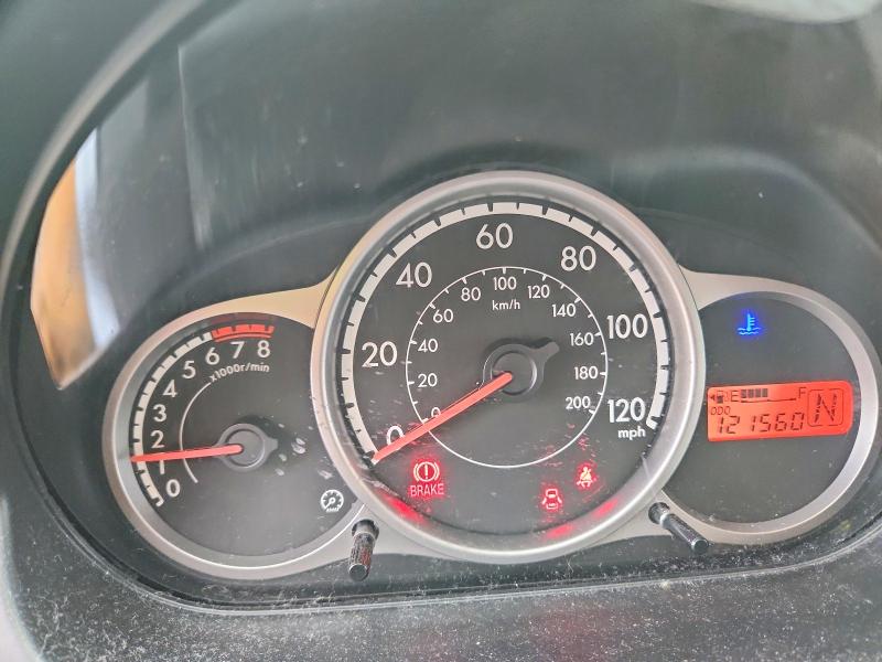 2013 Mazda Mazda2 მანქანა იყიდება აუქციონზე, vin: JM1DE1KY8D0170723, აუქციონის ნომერი: 71098806
