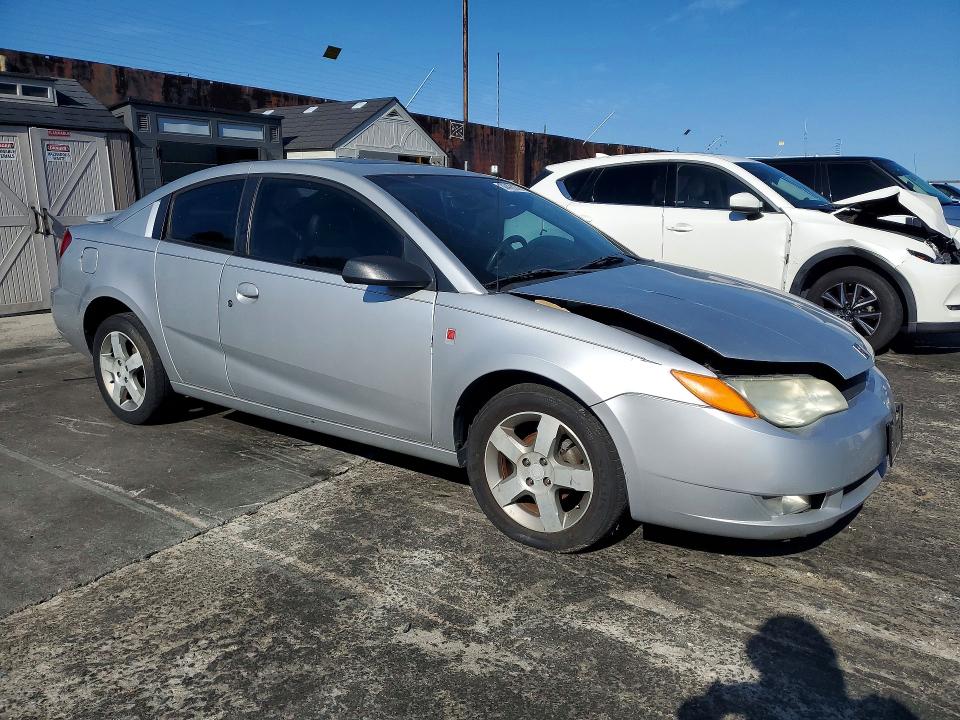 Продаж на аукціоні авто 2006 Saturn Ion, vin: 1G8AW15FX6Z175196, номер лоту: 68428276