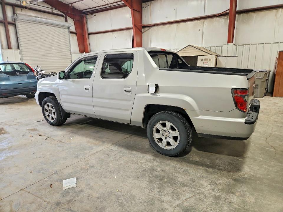 2013 Honda Ridgeline მანქანა იყიდება აუქციონზე, vin: 5FPYK1F43DB003843, აუქციონის ნომერი: 68154036
