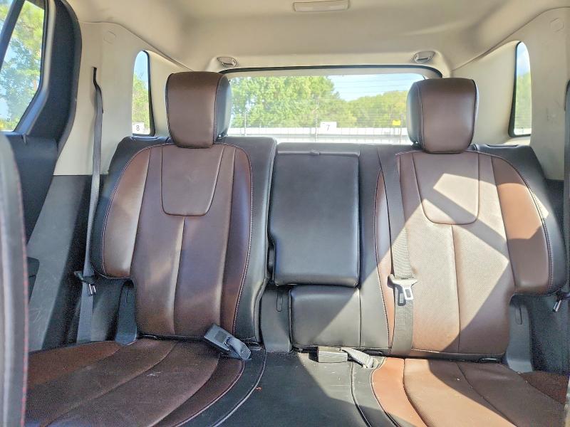 Продаж на аукціоні авто 2012 Gmc Terrain, vin: 2GKALUEK9C6339868, номер лоту: 69431866