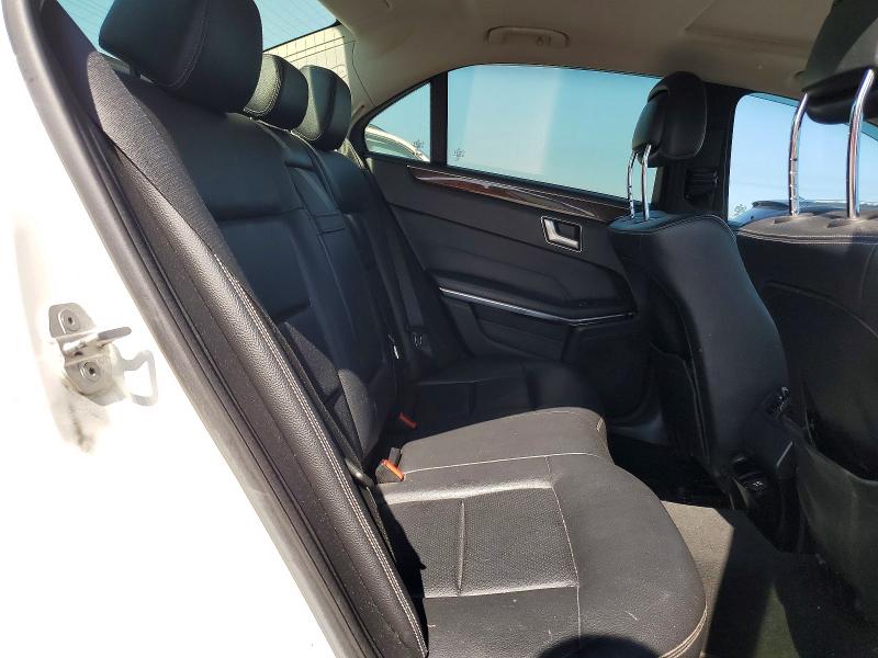 Продажа на аукционе авто 2014 Mercedes-benz E, vin: WDDHF5KBXEA919363, номер лота: 68593426
