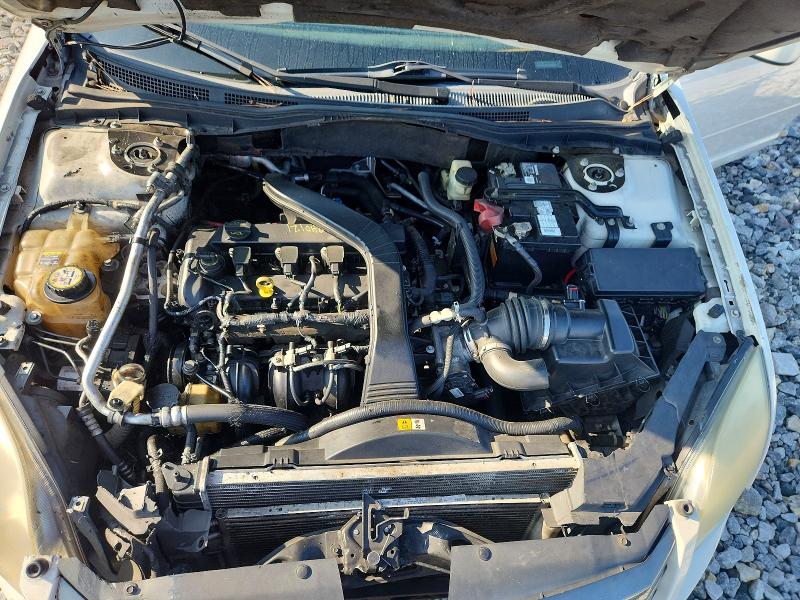 Продажа на аукционе авто 2009 Ford Fusion, vin: 3FAHP08Z29R143486, номер лота: 68967416