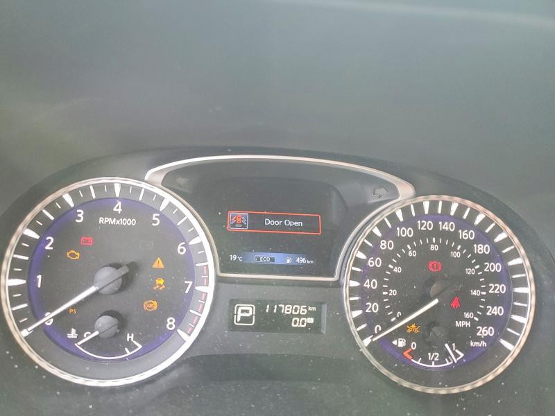 2019 Infiniti Qx60 მანქანა იყიდება აუქციონზე, vin: 5N1DL0MM8KC564501, აუქციონის ნომერი: 69388146