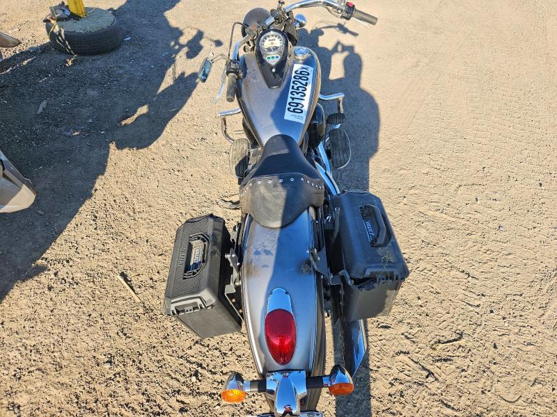 Aukcja sprzedaży 2019 Kawasaki Vn900, vin: JKAVN2B17KA096418, numer aukcji: 69135286
