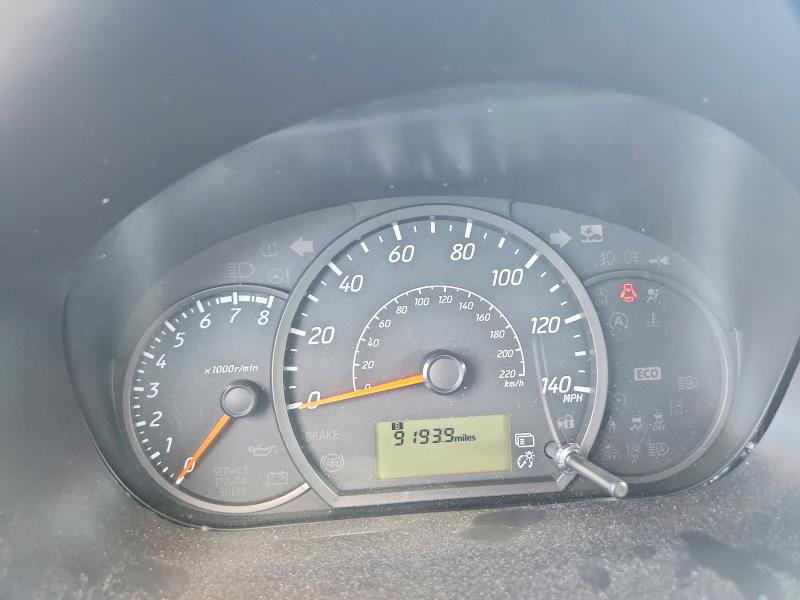 Продаж на аукціоні авто 2024 Mitsubishi Mirage, vin: ML32AUHJ9RH037558, номер лоту: 67287956