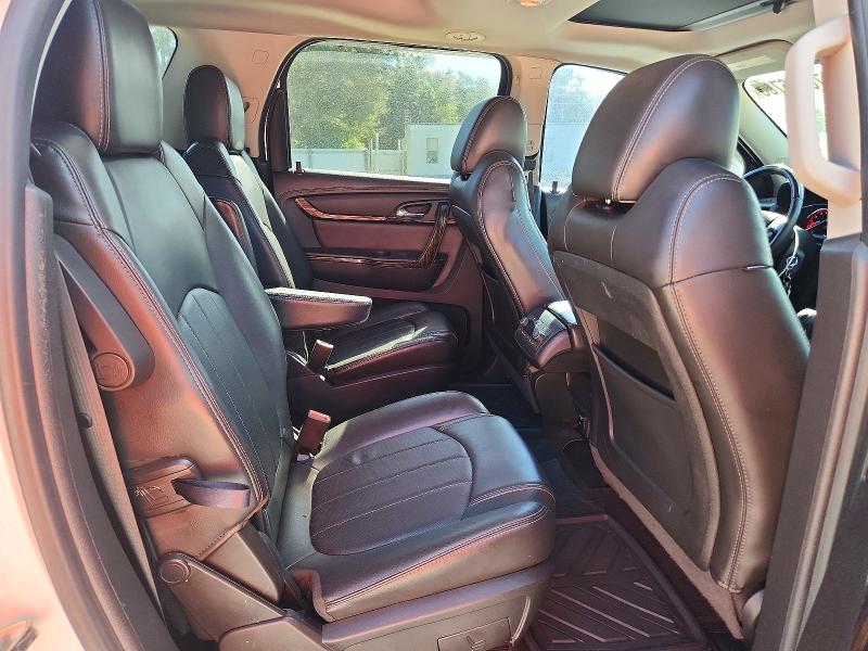 Aukcja sprzedaży 2015 Gmc Acadia, vin: 1GKKRTKD8FJ199984, numer aukcji: 70516706