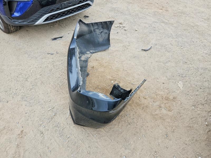 66853896 :رقم المزاد ، 2HGFB2F41CH103794 vin ، 2012 Honda Civic مزاد بيع