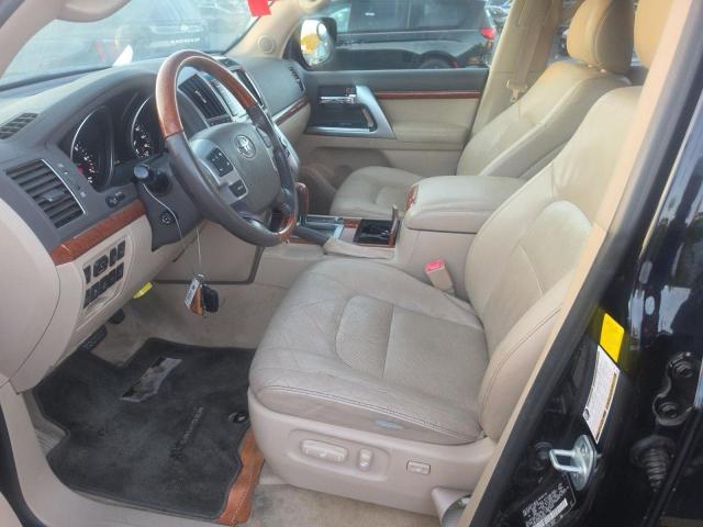 2014 Toyota Land Cruiser მანქანა იყიდება აუქციონზე, vin: JTMHY7AJ6E4023620, აუქციონის ნომერი: 71000646