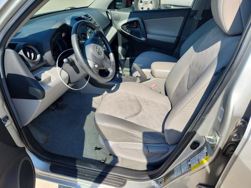 68862646 :رقم المزاد ، 2T3BF4DV2CW182191 vin ، 2012 Toyota Rav4 مزاد بيع