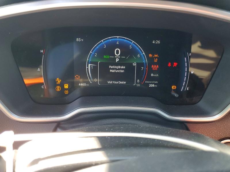Продажа на аукционе авто 2024 Toyota Corolla, vin: JTNC4MBE2R3229840, номер лота: 69310886