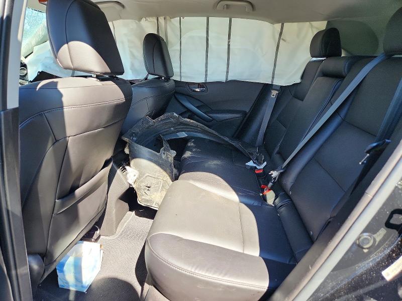 Продажа на аукционе авто 2017 Acura Rdx, vin: 5J8TB4H38HL034924, номер лота: 69219786