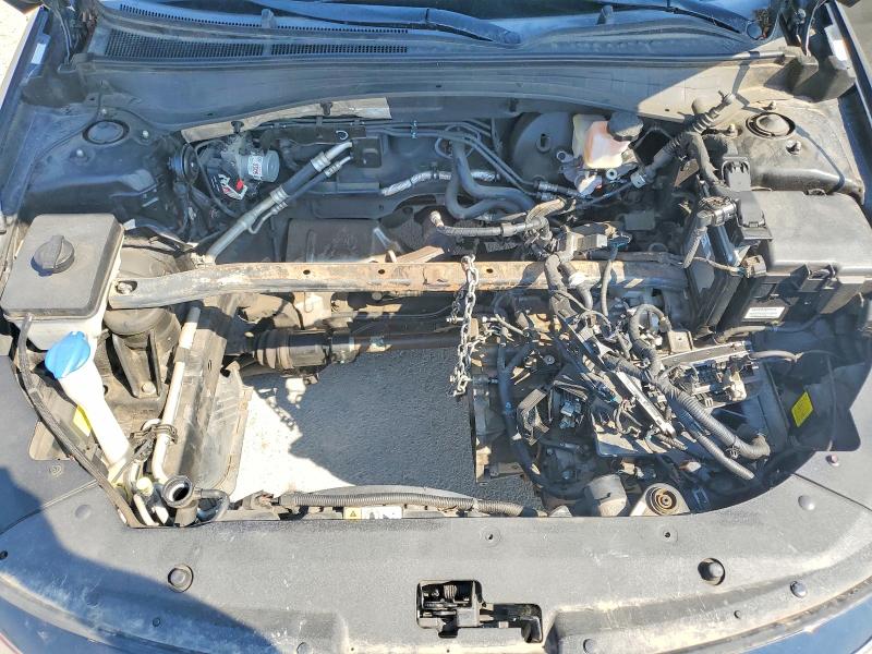 Продажа на аукционе авто 2016 Kia Optima, vin: 5XXGV4L29GG120425, номер лота: 70817086