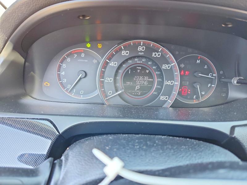 Продаж на аукціоні авто 2015 Honda Accord, vin: 1HGCR2F56FA228574, номер лоту: 69618126