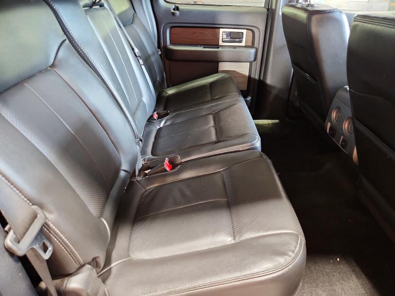 Aukcja sprzedaży 2014 Ford F150, vin: 1FTFW1EF2EFD01854, numer aukcji: 68868706