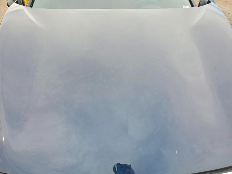 Aukcja sprzedaży 2024 Infiniti Qx55, vin: 3PCAJ5JR2RF102085, numer aukcji: 67449546