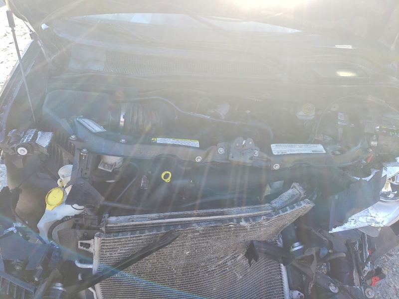 67474116 :رقم المزاد ، 2C4RC1BG3CR303718 vin ، 2012 Chrysler Town & Country مزاد بيع