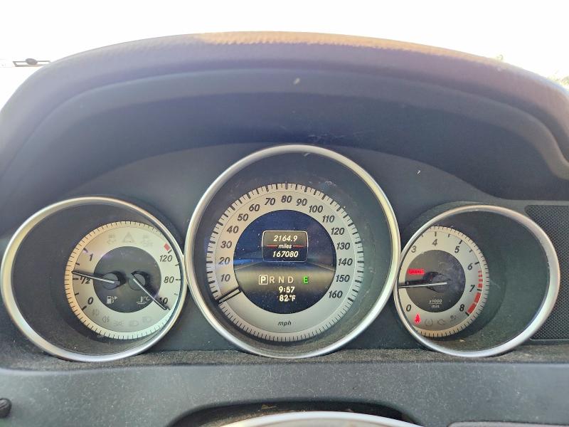 Продажа на аукционе авто 2014 Mercedes-benz C, vin: WDDGF4HB4EA965994, номер лота: 68642666