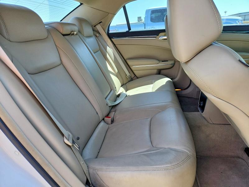 Aukcja sprzedaży 2013 Chrysler 300, vin: 2C3CCARG6DH603616, numer aukcji: 67020736