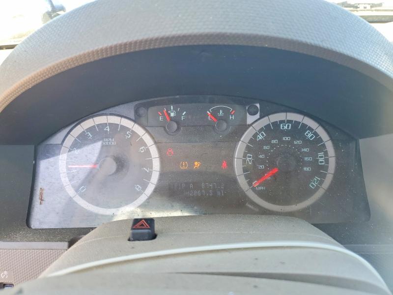 Продаж на аукціоні авто 2011 Ford Escape, vin: 1FMCU0D78BKA79347, номер лоту: 68986046