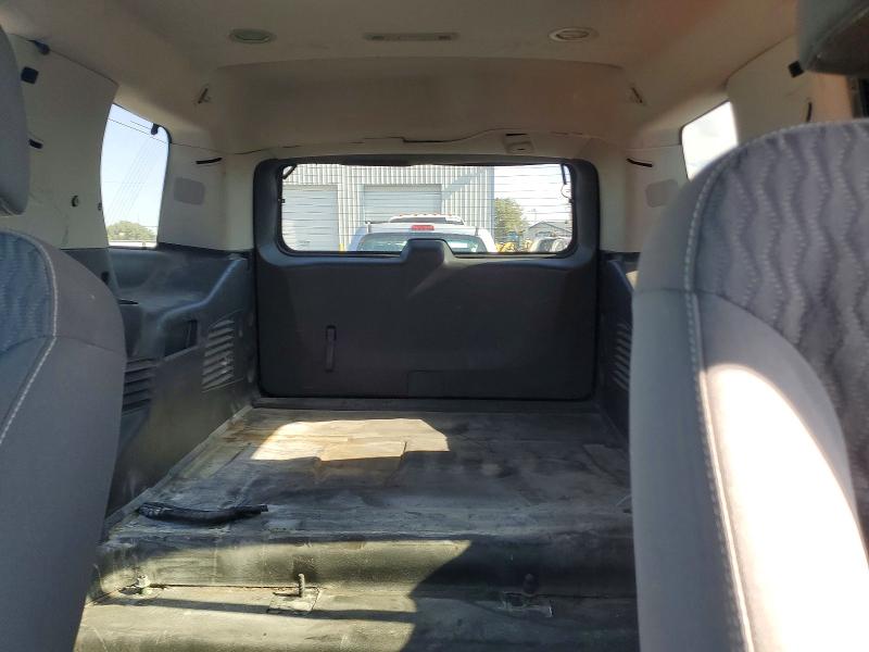 Продаж на аукціоні авто 2018 Chevrolet Tahoe, vin: 1GNSKDECXJR216780, номер лоту: 69731696