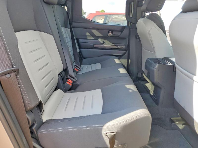 2026 Toyota Tacoma მანქანა იყიდება აუქციონზე, vin: 3TMLB5JN5TM277274, აუქციონის ნომერი: 67332436