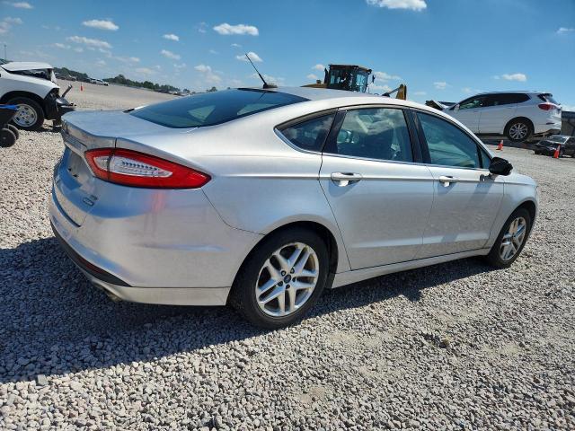 Продажа на аукционе авто 2013 Ford Fusion, vin: 3FA6P0HR3DR257125, номер лота: 68445076