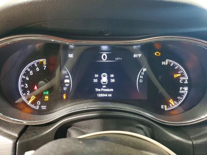 Aukcja sprzedaży 2019 Jeep Grand Cherokee, vin: 1C4RJEAG2KC672723, numer aukcji: 68227256
