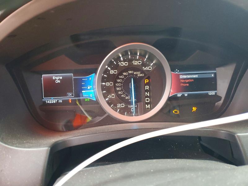 Aukcja sprzedaży 2015 Ford Explorer, vin: 1FM5K7D88FGB39006, numer aukcji: 67513406