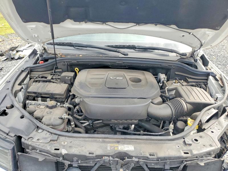 67304716 :رقم المزاد ، 1C4RJFCG9JC336018 vin ، 2018 Jeep Grand Cherokee مزاد بيع