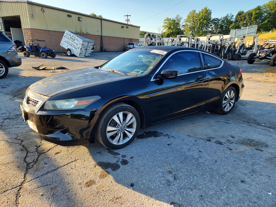 Auction sale of the 2008 Honda Accord, vin: 1HGCS12778A007817, lot number: 67711566